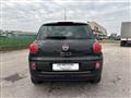 FIAT 500L 1.3 Multijet 95 CV Pop Star