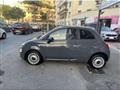 FIAT 500 1.3 mjt Lounge 95cv EURO 6!