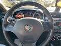 ALFA ROMEO GIULIETTA 1.4 Turbo 120 CV Distinctive