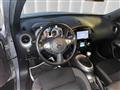 NISSAN JUKE 1.6 GPL Business