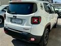 JEEP RENEGADE 2.0 Mjt 170CV 4WD Active Drive Low Trailhawk