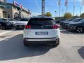 PEUGEOT 3008 PHEV 3008 Hybrid4 300 e-EAT8 GT