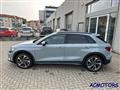 AUDI A3 ALLSTREET allstreet 35 TDI S tronic Business Advanced