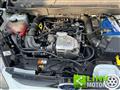 FORD B-MAX 1.0 EcoBoost 100 CV Titanium