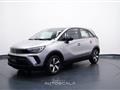 OPEL CROSSLAND 1.2 GPL S&S Edition