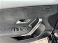 MERCEDES CLASSE A SEDAN A 200 d Automatic 4p. AMG Line Premium