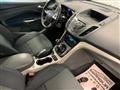 FORD C-MAX 7 Grand 7 Posti 1.6 TDCi Titanium