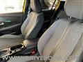 PEUGEOT 208 5 porte Allure Pack + GPL