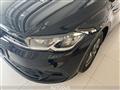 VOLKSWAGEN POLO 1.0 TSI LIFE DSG 95 CV