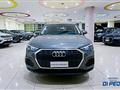 AUDI Q3 35 TDI S tronic Business