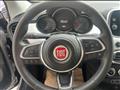 FIAT 500X 1.3 MultiJet 95 CV Connect