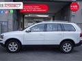 VOLVO XC90 D5 AWD Geartronic Summum