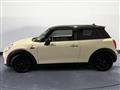 MINI MINI 3 PORTE Mini 1.5 Cooper