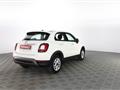 FIAT 500X 1.0 T3 120cv MT E6D BUSINESS