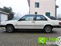 VOLVO SERIE 700 2.0i Turbo Intercooler 1987 - ISCRITTA ASI