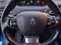 PEUGEOT 308 5p 1.5 bluehdi Allure s