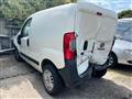 FIAT FIORINO INCIDENTATO 1.3 MJT 95CV Cargo