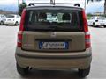 FIAT PANDA 1.2 Climbing Natural Power