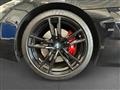 BMW Z4 sDrive20i M Sport + BLACK PACK