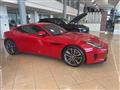 JAGUAR F-TYPE 3.0 V6 380 CV aut. AWD Coupé