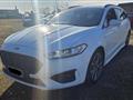 FORD MONDEO WAGON 2.0 EcoBlue 150 CV S&S aut. SW Titanium Business