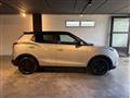 SSANGYONG TIVOLI 1.6d 2WD COOL