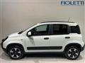 FIAT PANDA CROSS Panda Cross 1.0 FireFly S&S Hybrid