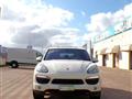 PORSCHE CAYENNE 3.0 Diesel