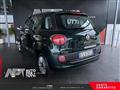 FIAT 500L 1.3 mjt Pop Star 85cv