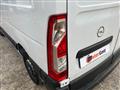 OPEL MOVANO 28 2.3 CDTI 110CV PC-TN Furgone +IVA