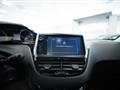 PEUGEOT 2008 (2013) 1.5 Bluehdi Gt Line s&s 100cv