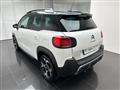 CITROEN C3 AIRCROSS BlueHDi 100 S&S Shine