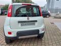 FIAT PANDA 1.3 MJT 95 CV S&S 4x4  Euro 5B