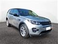 LAND ROVER DISCOVERY SPORT Discovery Sport 2.0 TD4 150 CV SE