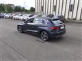 AUDI A3 SPORTBACK PROMO FIN SPB 30 TDI S tronic Business Advanced