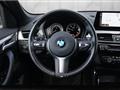 BMW X1 xDrive20d xLine