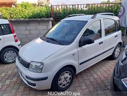 FIAT PANDA 1.2 MyLife EasyPower