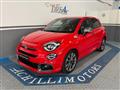 FIAT 500X 1.0 T3 120 CV Sport full opt.