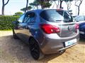 OPEL CORSA 1.3cdti OK NEOPAT. 75cv ANDROID/CARPLAY CERCHI