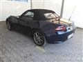 MAZDA MX-5 1.5L Skyactiv-G 132cv Exceed *solo 29.500 Km*