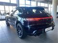 PORSCHE MACAN 2.0 265 cv