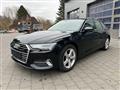 AUDI A6 AVANT AVANT 40 TDI QUATTRO STRONIC SPORT NAVI GANCIO TRA