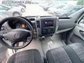 MERCEDES SPRINTER T43/35 314 CDI Cabinato Pro