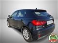 AUDI A1 SPORTBACK SPB 30 TFSI Advanced