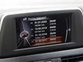 BMW SERIE 2 ACTIVE TOURER d xDrive Active Tourer Advantage aut.