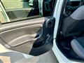 FIAT PANDA 0.9 TwinAir Turbo Natural Power Easy