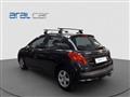 PEUGEOT 207 1.4 VTi 95CV 5P. ENERGIE *GPL RINNOVATO*