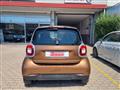 SMART FORTWO 70 1.0 Passion