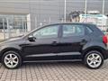 VOLKSWAGEN Polo 1.2 60CV 5p. Trendline