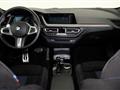 BMW SERIE 1 F40 Diesel 118d Msport auto